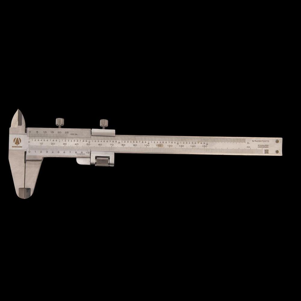 Vernier Caliper.jpeg
