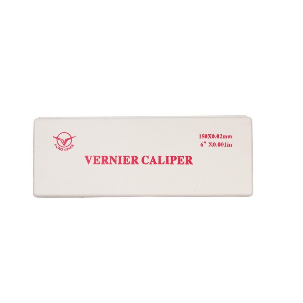 Vernier Caliper.jpeg