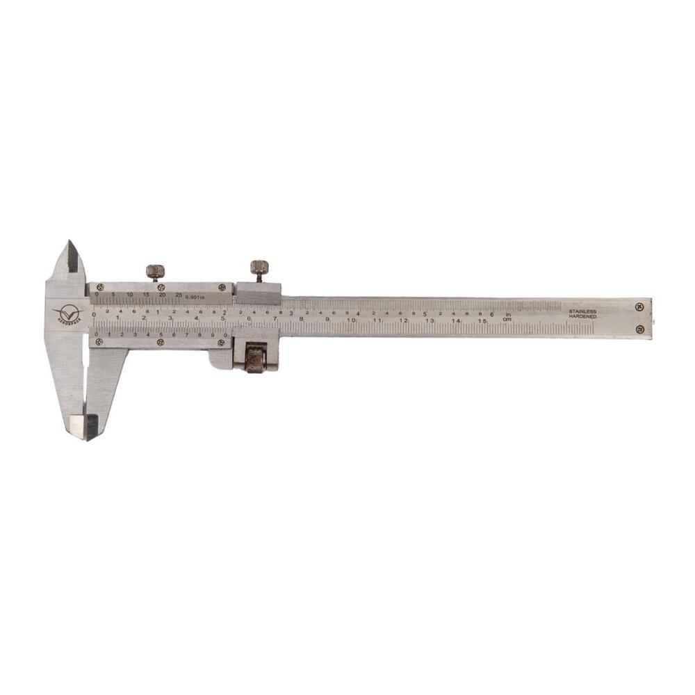 Vernier Caliper.jpeg