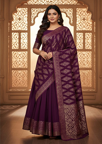 Cashmere Pashmina Towel Woven Shawls
