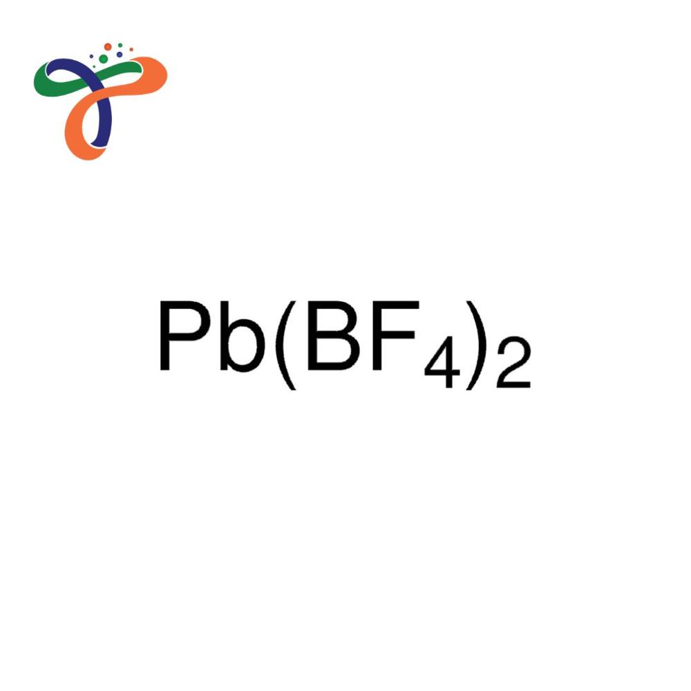 Lead Fluoborate (13814-96-5)
