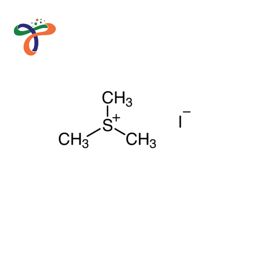 Trimethylsulfonium Iodide (2181-42-2)
