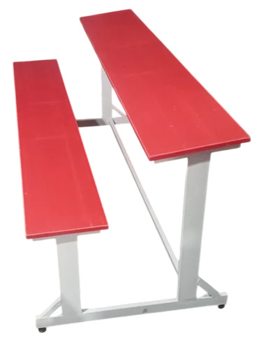 School Desks