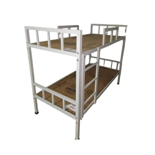 Hostel Bunker Cot