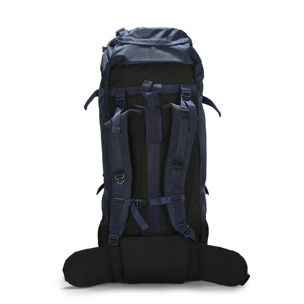 Rucksack bag for 6004