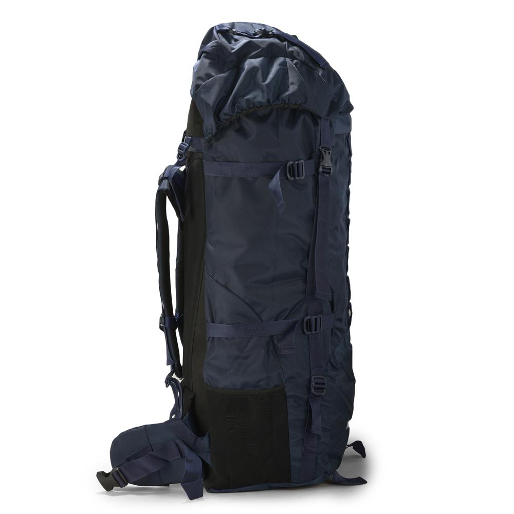 Rucksack bag for 6004