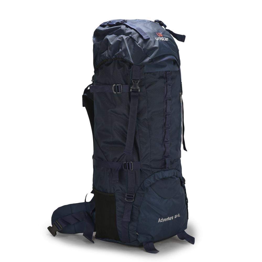 Rucksack bag for 6004