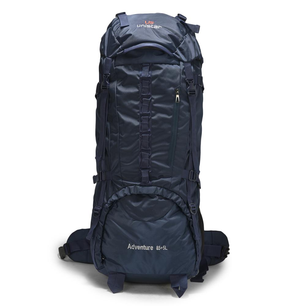 Rucksack bag for 6004