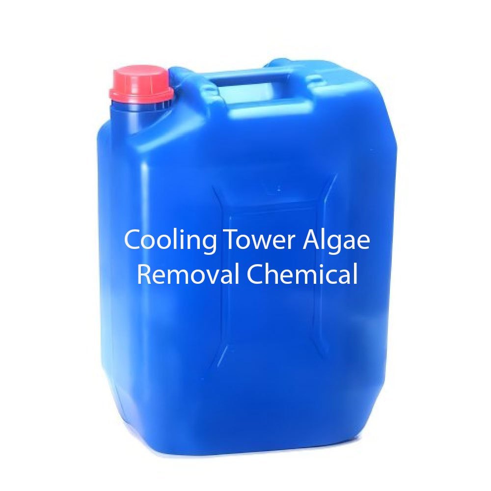 Water Corrosion Inhibitor Cooling Tower Adsorbent Slow Release Dispersant