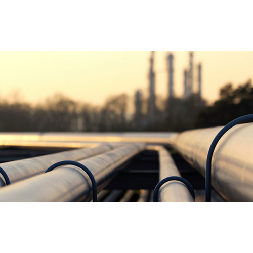 Stainless Steel Hydraulic and Instrumentation Tubes