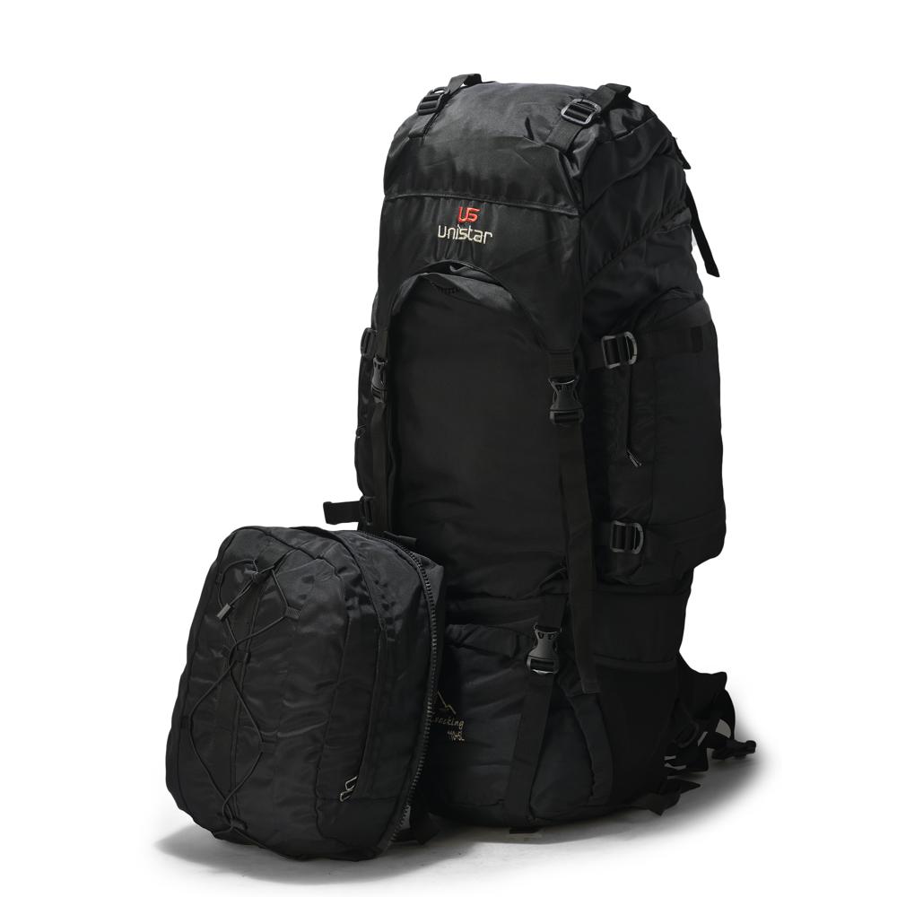 Rucksack Bag