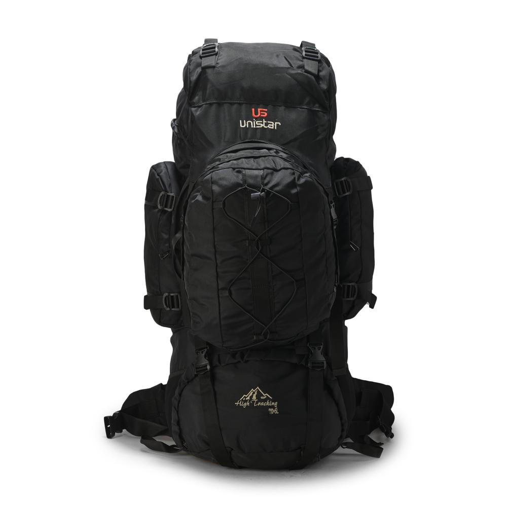 Rucksack Bag