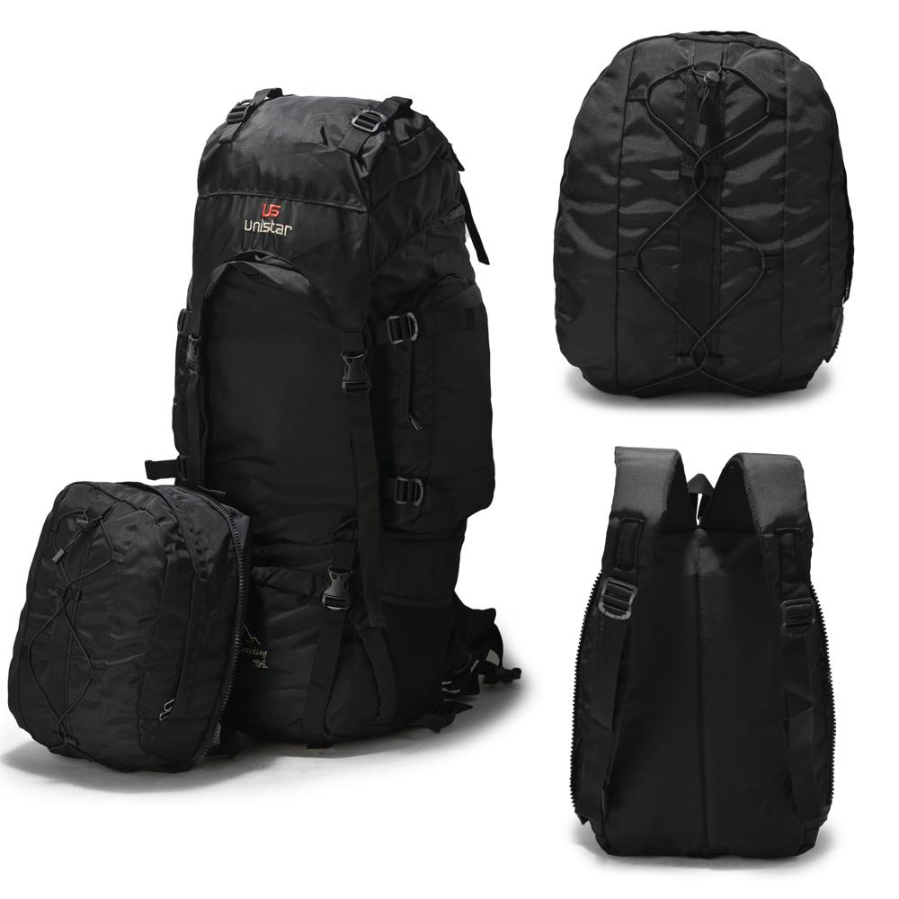 Rucksack bag