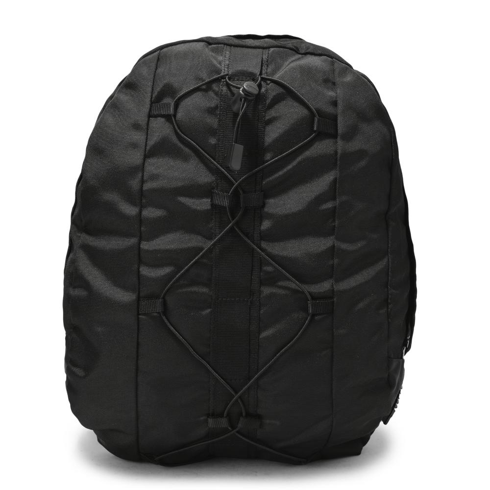 Rucksack Bag - Feature: Water Resistant