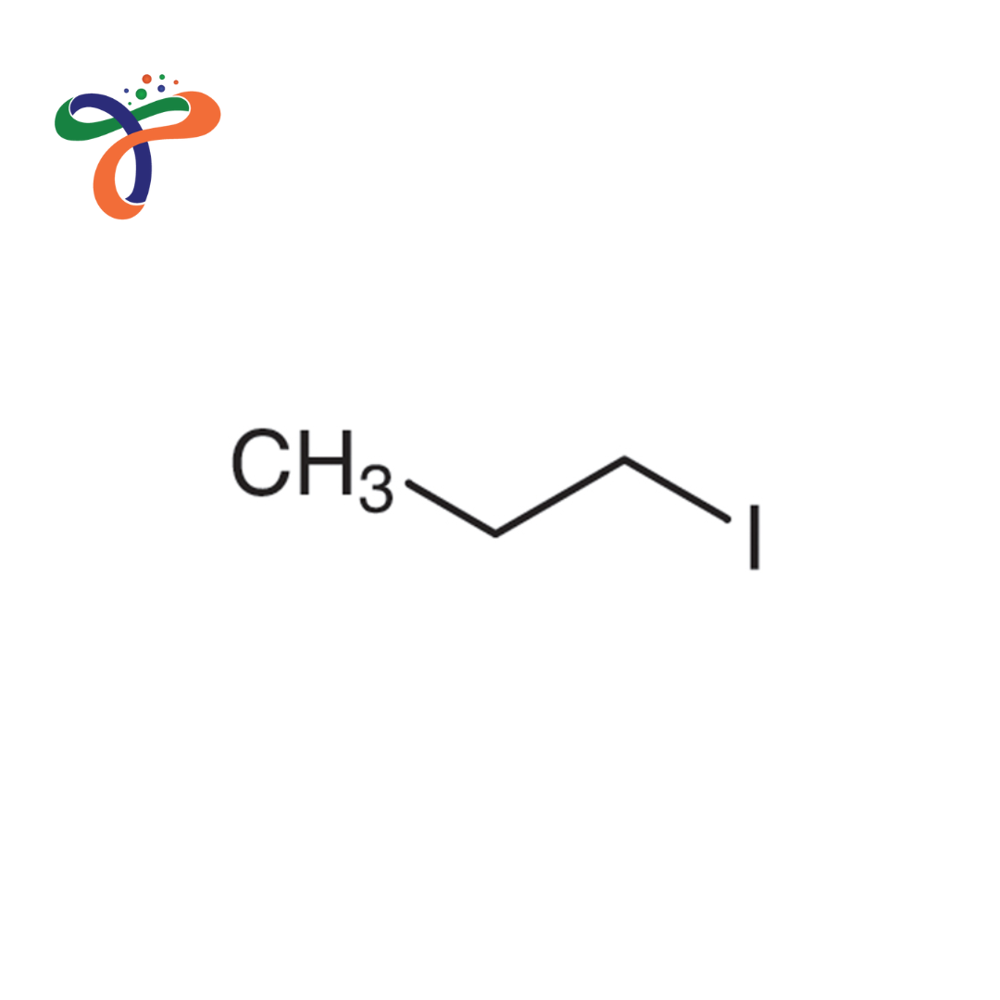 N-Propyl Iodide (0107-08-04)