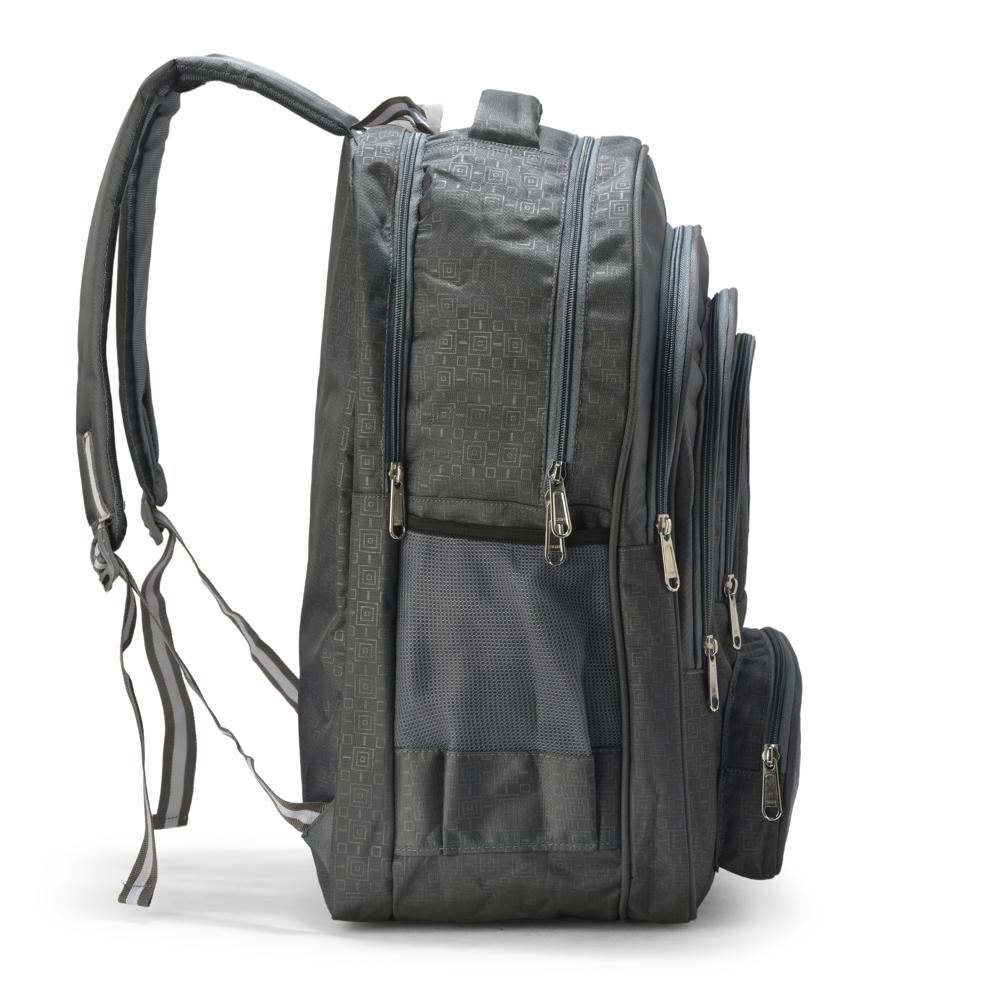 Travel Rucksack bag