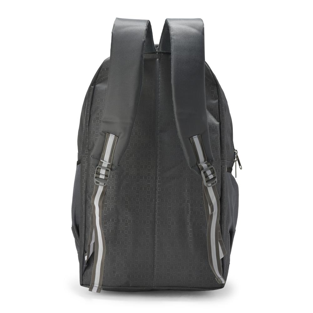 Travel Rucksack bag