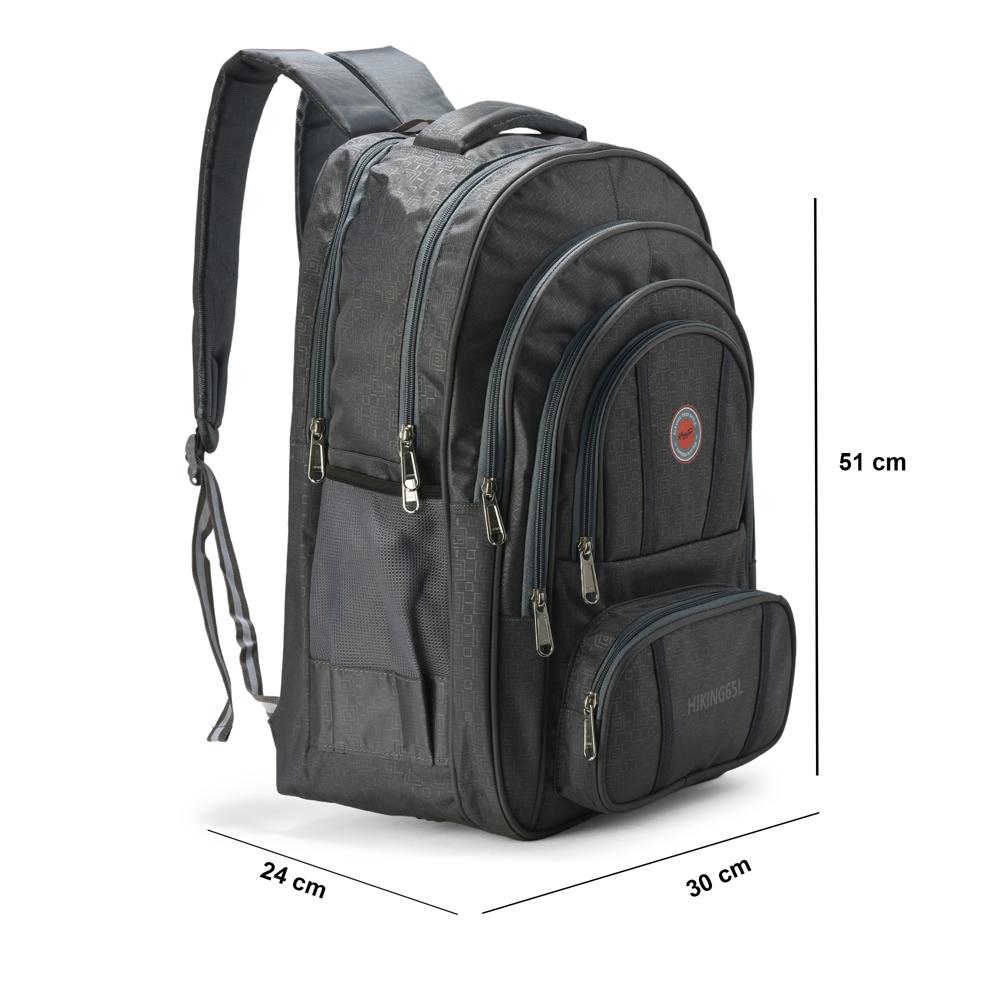 Travel Rucksack bag