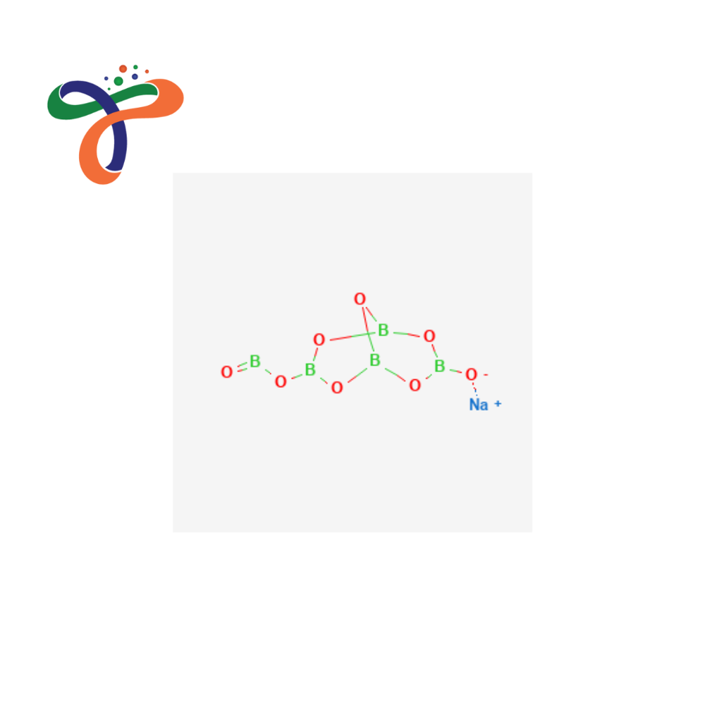 Sodium Pentaborate (12007-92-0)