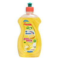 Renixo Dishwash Liquid