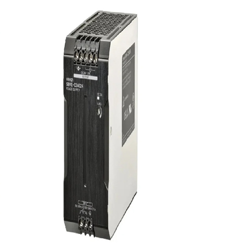 Omron S8VK Power Supply