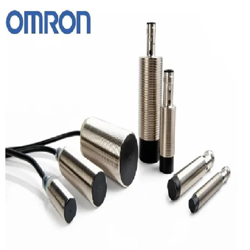 E32-DC200B4 Omron Micro Switch