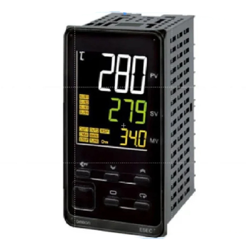 Pid Temperature Controller