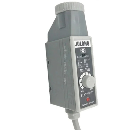 Z3S-TB22 Color Mark Sensor