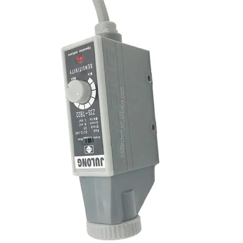 Z3S-TB22 Color Mark Sensor