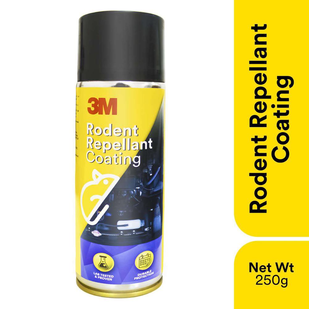 3M  Rodent Ropellant Coating 250grms