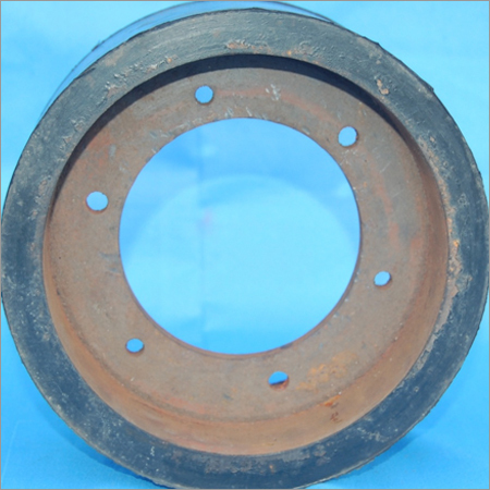 ड्रॉइंग रोलर्स