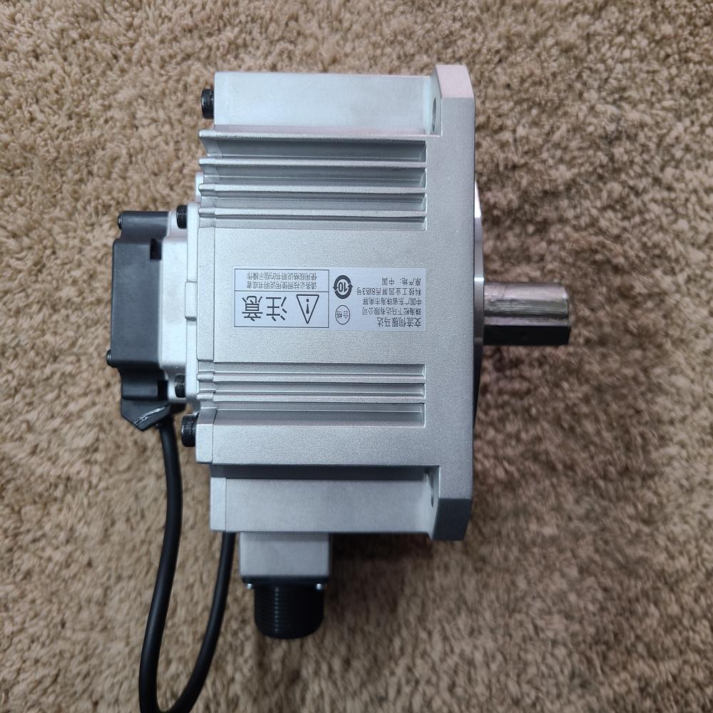 MDME102GCGM Panasonic A5 1KW Motor