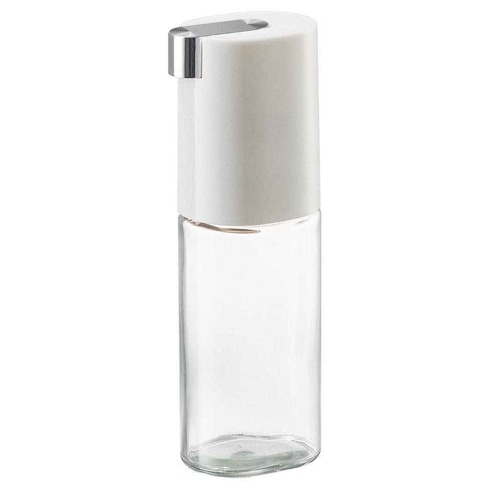 Prime Pick Oil Dispenser  500ml Gray