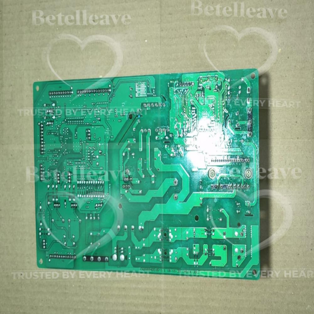 LG REFRIGERATOR PCB BOARD
