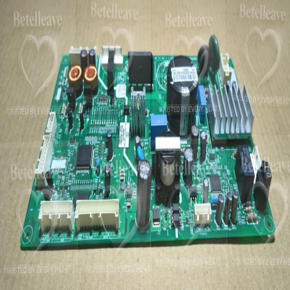 LG REFRIGERATOR PCB BOARD