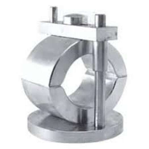 Marshal Breaking Head