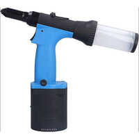 Pop Riveting Tool