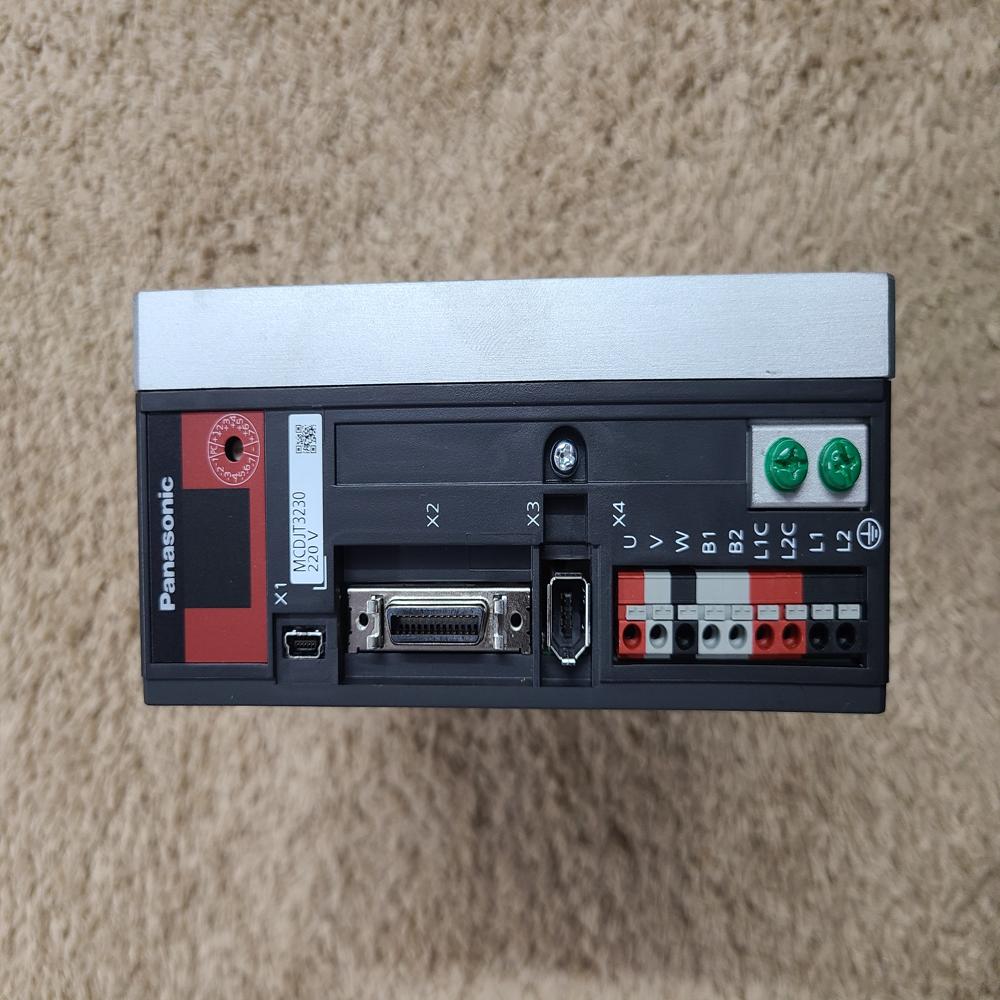MCDJT3230 - Panasonic Liqi 1000W Driver