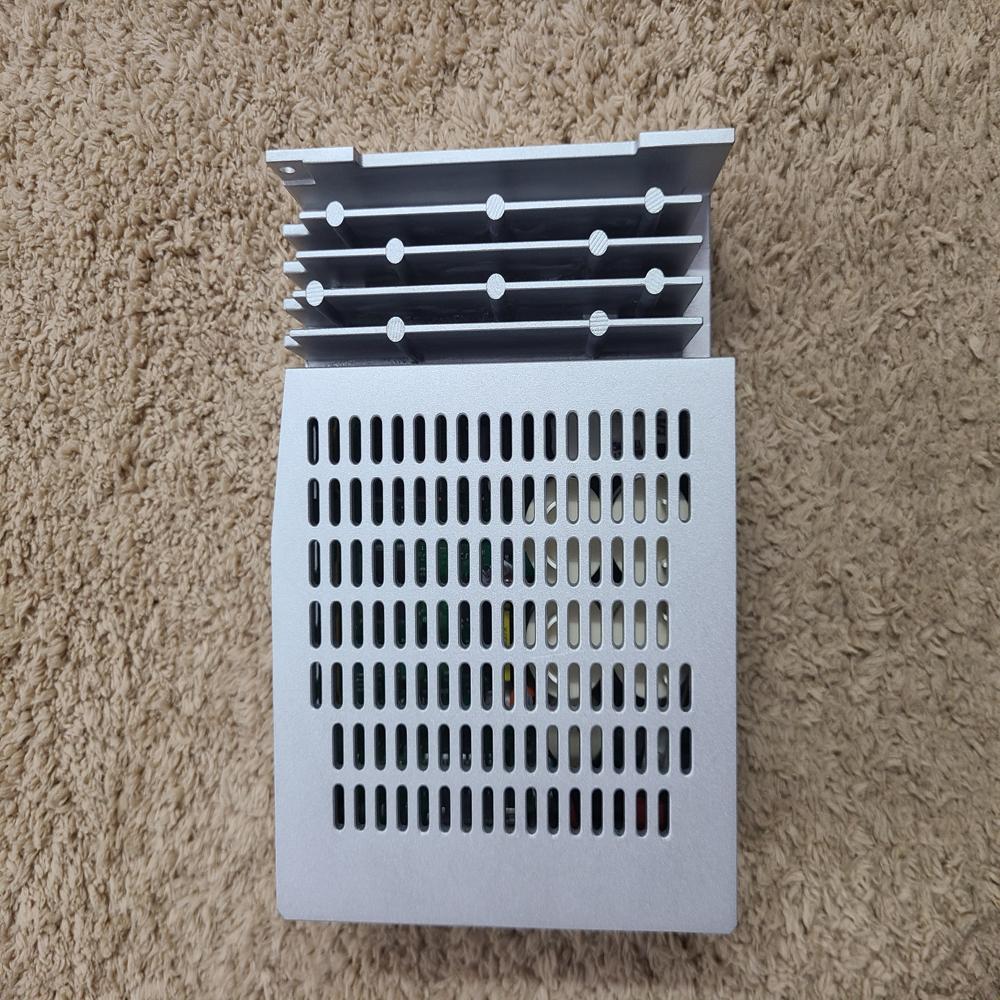 MCDJT3230 - Panasonic Liqi 1000W Driver