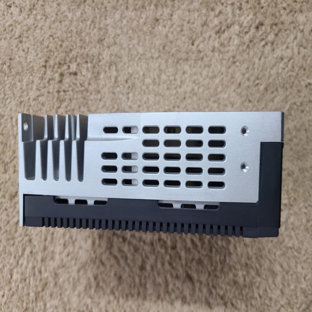 MCDJT3230 - Panasonic Liqi 1000W Driver