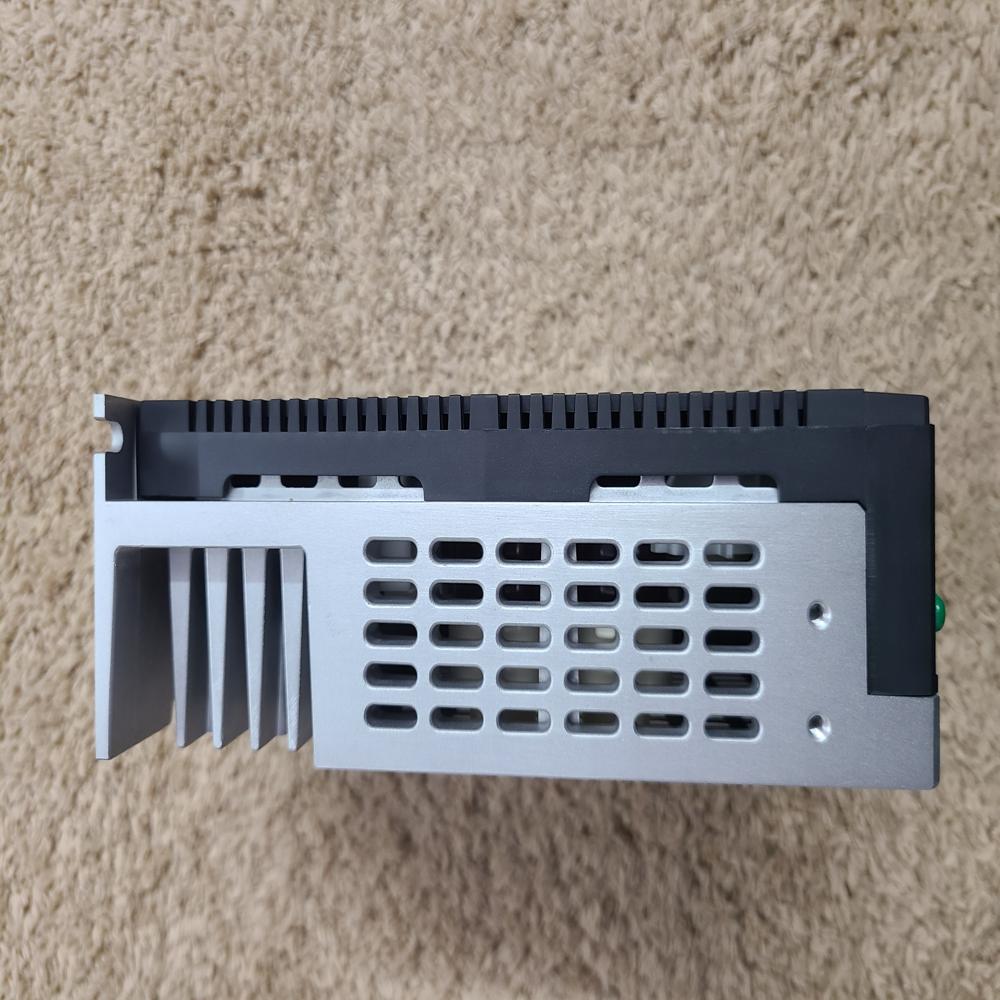 MCDJT3230 - Panasonic Liqi 1000W Driver