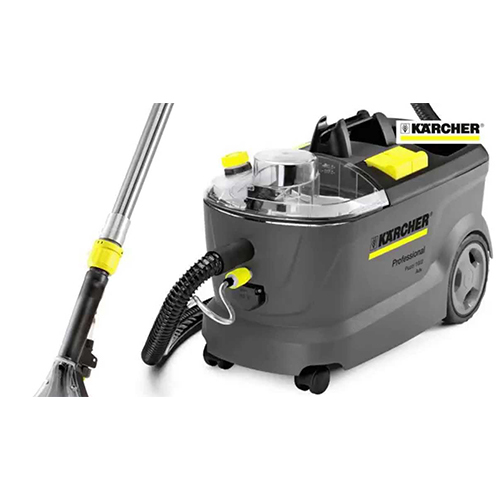 Karcher Puzzi