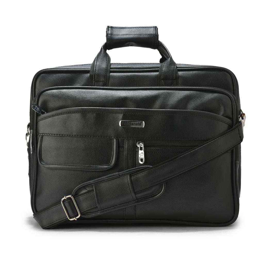 Laptop Messenger Bag