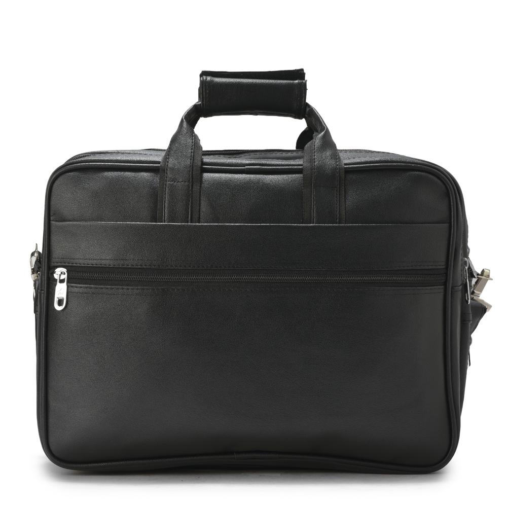 Laptop Messenger Bag