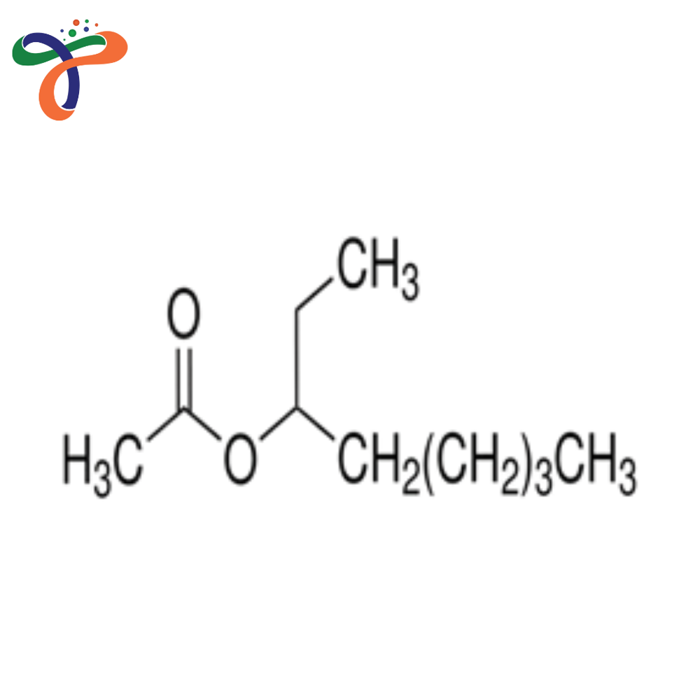 3-Octyl Acetate (4864-61-3)