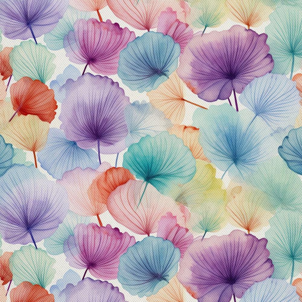 Digital Prints - Application: For Dresses