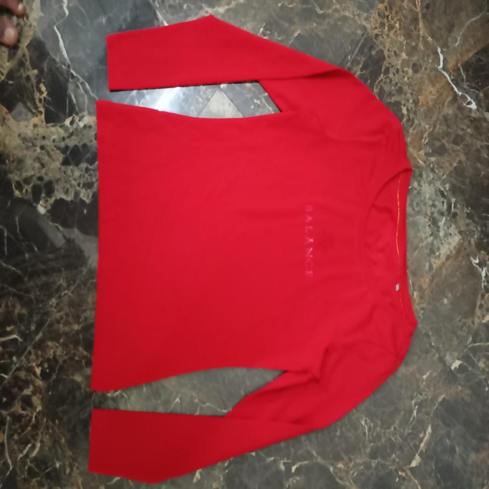 Ladies T Shirts - Age Group: Teen Girls (13-19 Years)