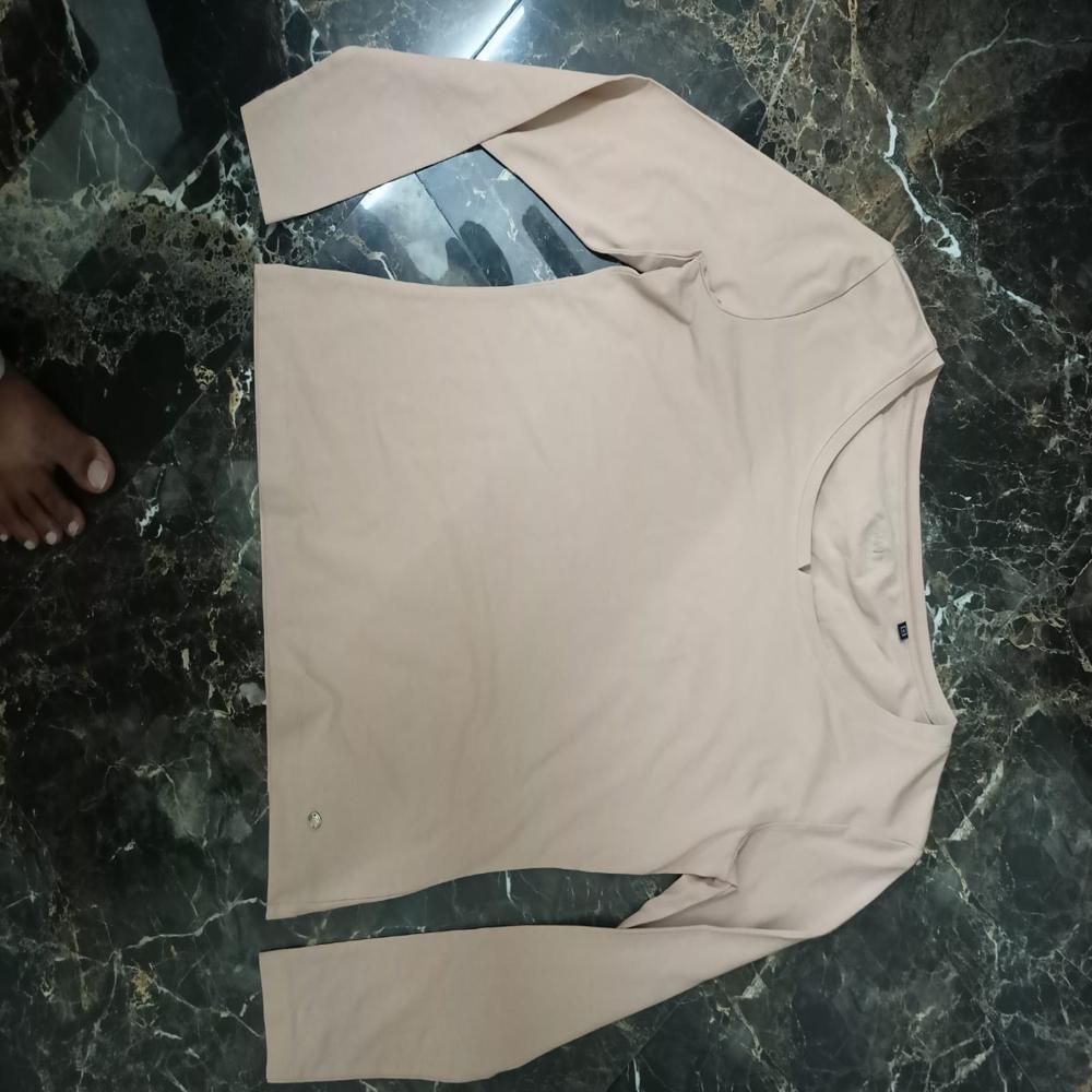 Ladies T Shirts - Age Group: Teen Girls (13-19 Years)
