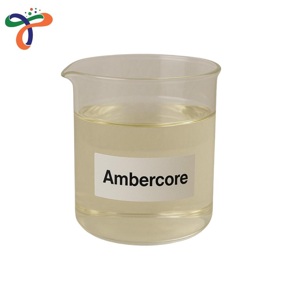 Ambercore (C12h24o2) (Amber Core) - Cas No: Na