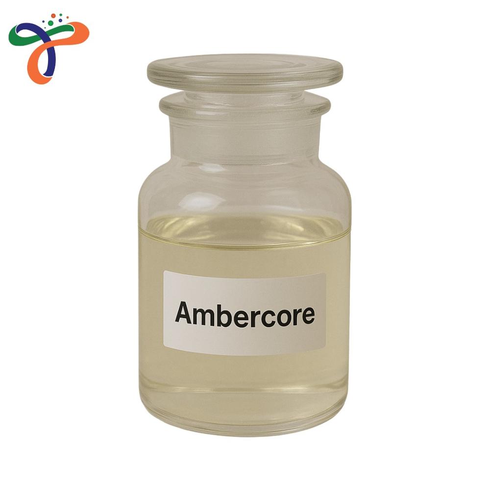 Ambercore (C12h24o2) (Amber Core) - Cas No: Na